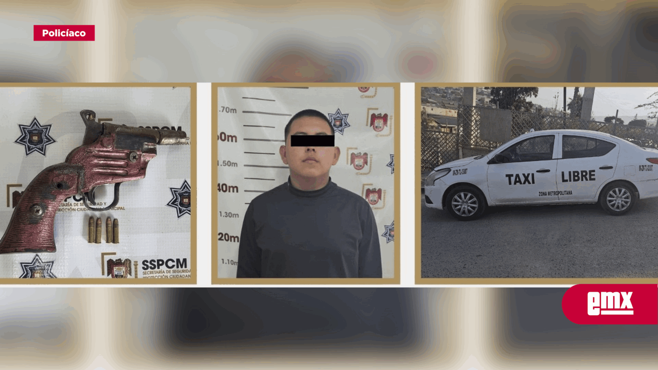 EMX-Cae-"taxista"-acusado-de-robo-armado