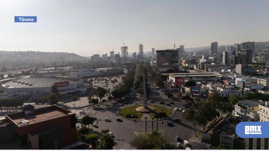 EMX-Clima-para-Tijuana-este-7-de-abril