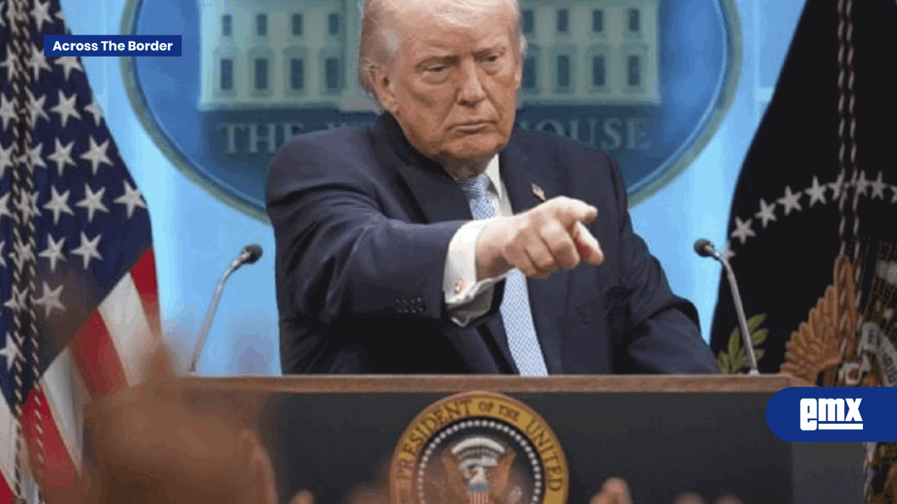 EMX-Trump-lanza-ultimátum-a-Irán-y-advierte-posible-destrucción-total