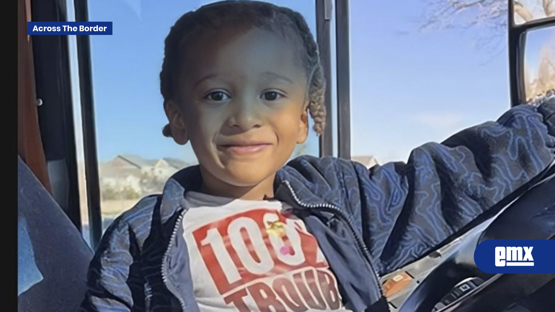 EMX-Niño-de-5-años-muere-presuntamente-a-manos-de-su-hermano-en-Colorado