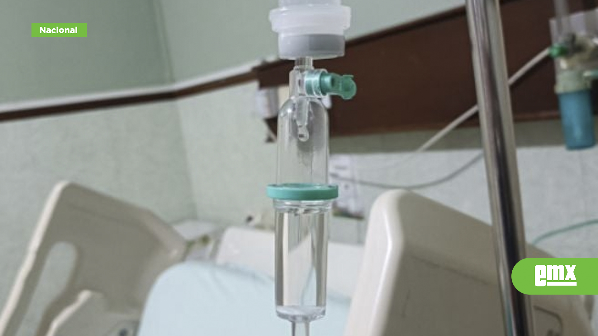 EMX-Muere-joven-de-19-años-por-suero-vitaminado-en-Sonora;-ya-suman-siete-casos