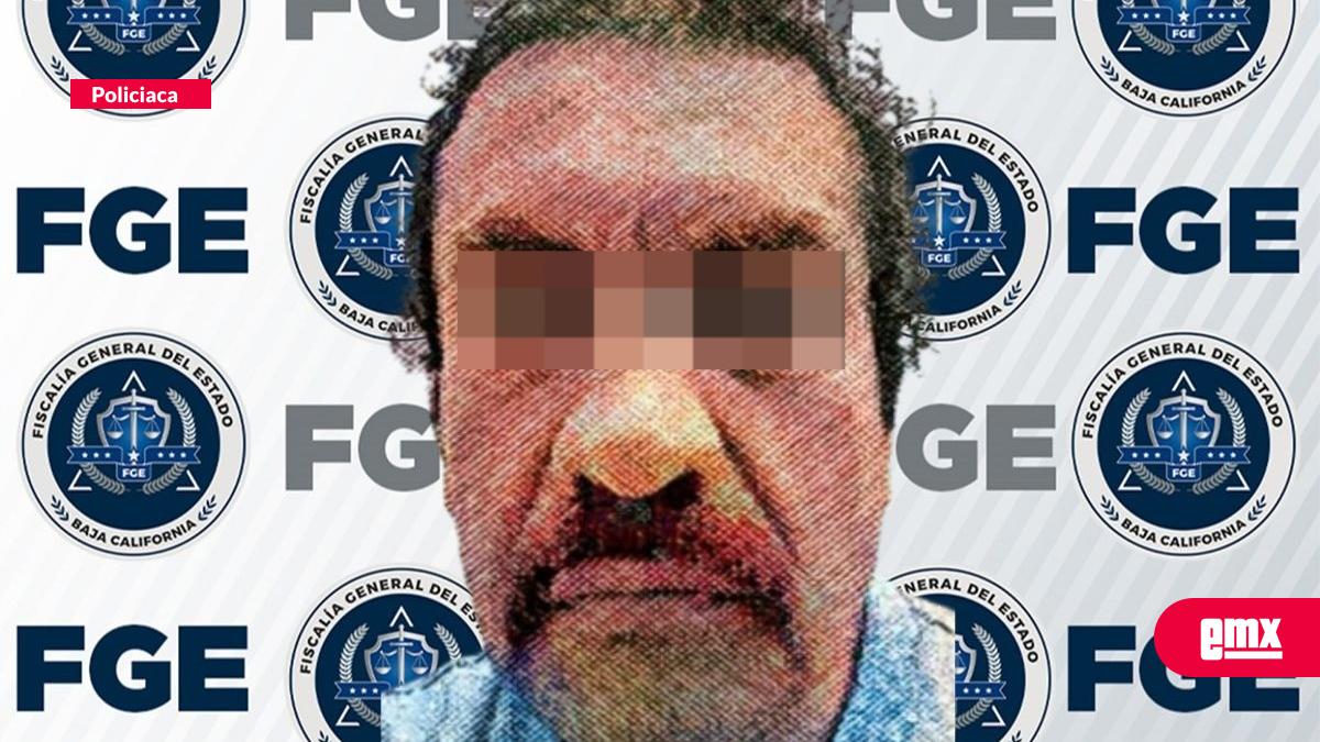 EMX-Pasará-cómplice-de-secuestro-50-años-en-'la-sombra'