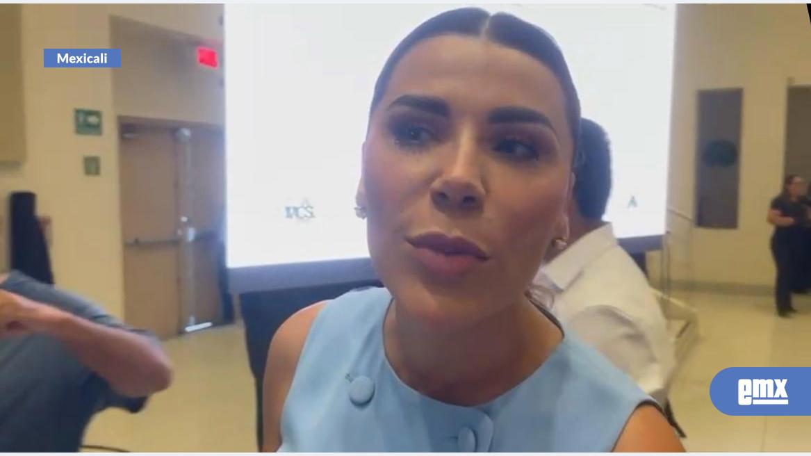 EMX-Confia-gobernadora-solución-a-bloqueo-de-campesinos