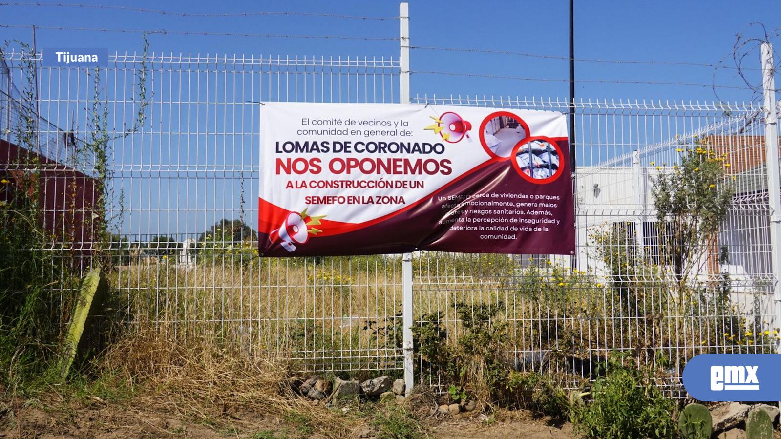 EMX-Vecinos-de-Lomas-del-Coronado-en-Rosarito-rechazan-instalaciones-de-SEMEFO