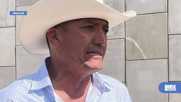 EMX-Levantan-trigueros-bloqueo-carretero-tras-lograr-reunión-con-la-federación