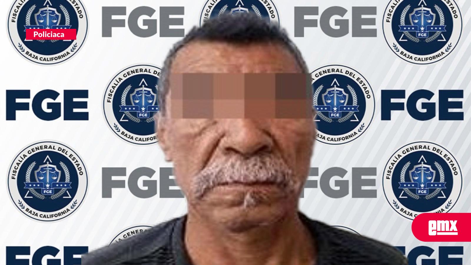 EMX-Vinculado-a-proceso-por-agresión-contra-su-madre