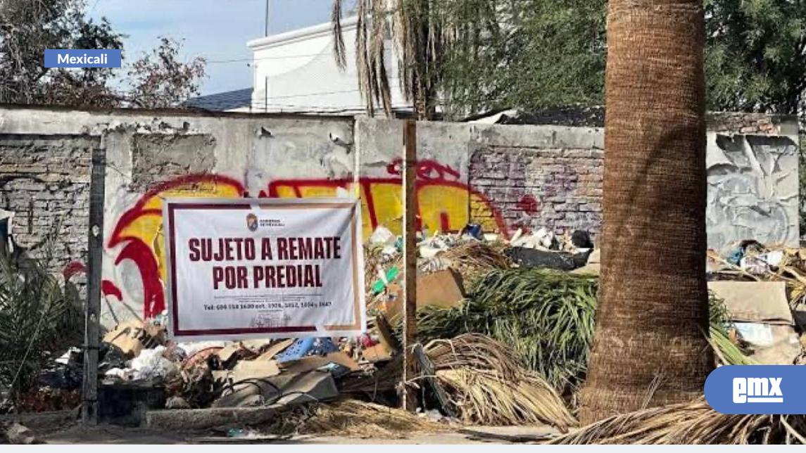 EMX-Colocan-20-mil-lonas-de-sujeto-a-embargo-en-predios-por-adeudos-de-predial