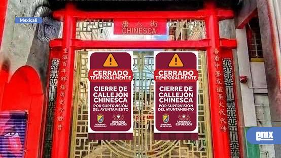 EMX-Revisan-13-edificios-en-zona-del-callejón-Chinesca