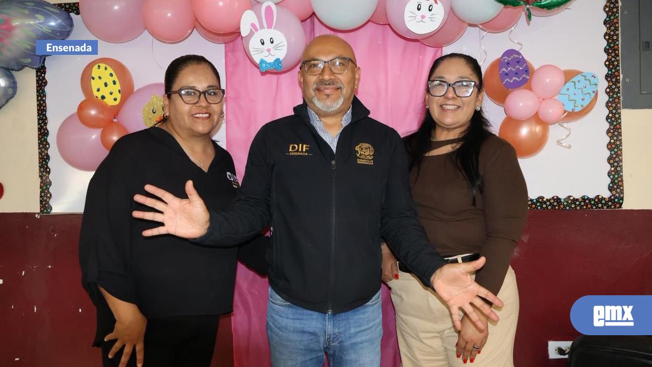 EMX-Impulsa-Gobierno-de-Claudia-Agatón-inclusión-y-valores-con-actividades-de-Pascua-en-CIMAD