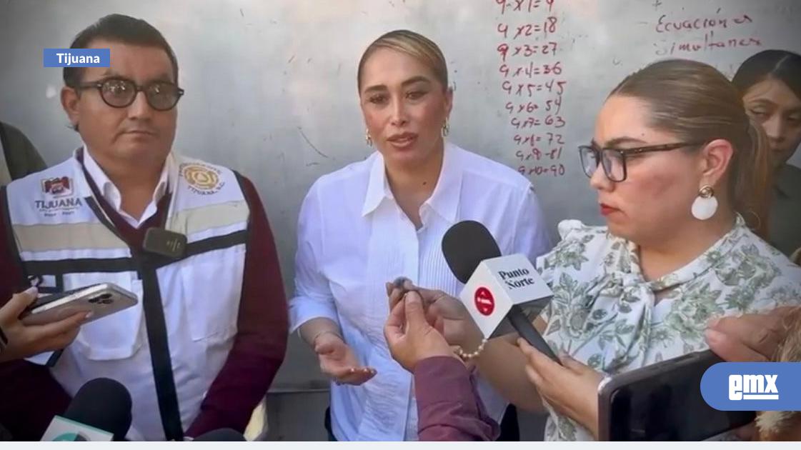 EMX-Obra-del-malecón-en-Playas-de-Tijuana-detenida-por-falta-de-permisos-ambientales-federales