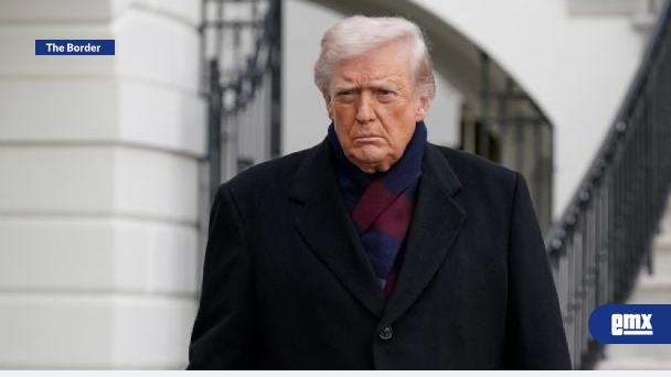 EMX-Trump-da-respiro-y-anuncia-prórroga-de-dos-semanas-a-su-amenaza-de-acabar-con-Irán