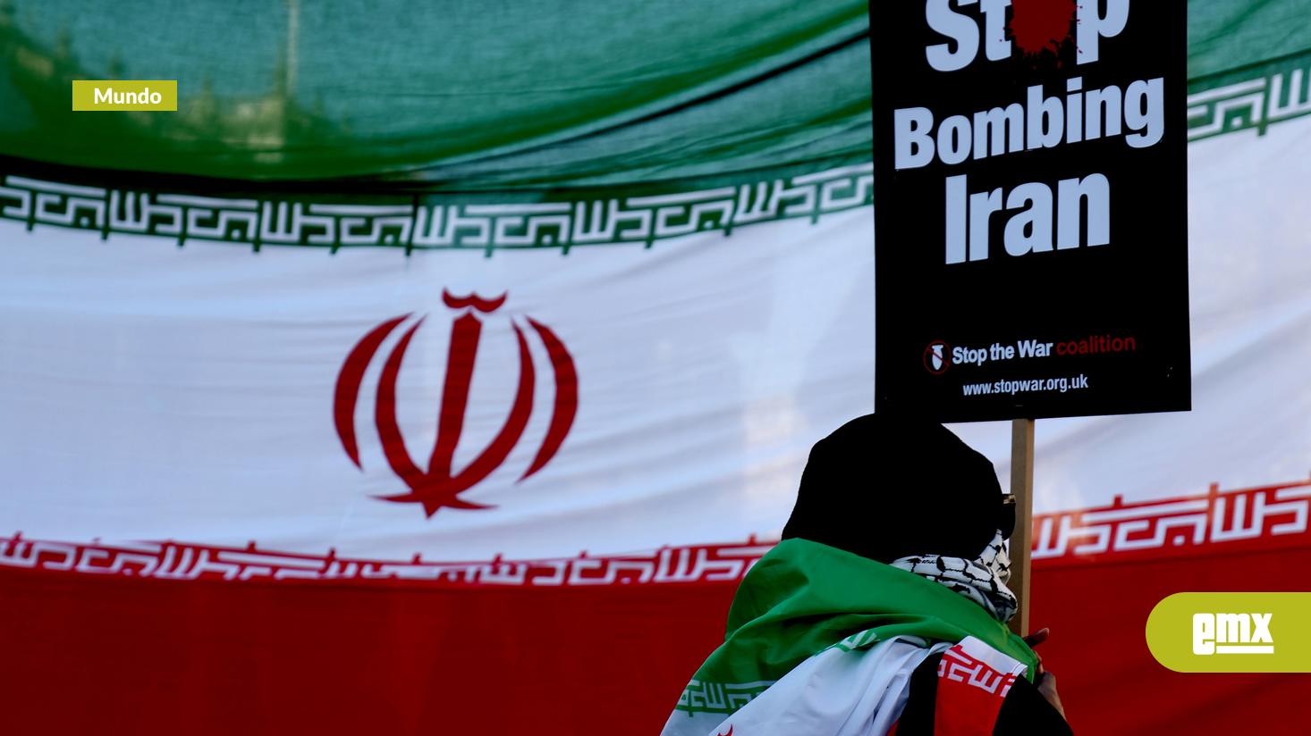 EMX-Avala-Irán-cese-al-fuego-y-abrir-Ormuz-con-'coordinación'