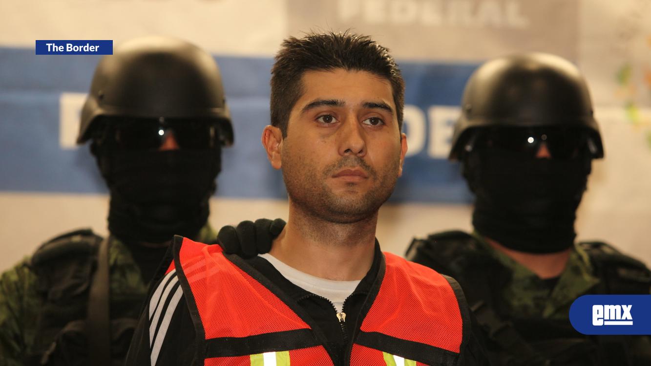 EMX-Se-declara-culpable-en-EU-'El-85',-fundador-del-CJNG