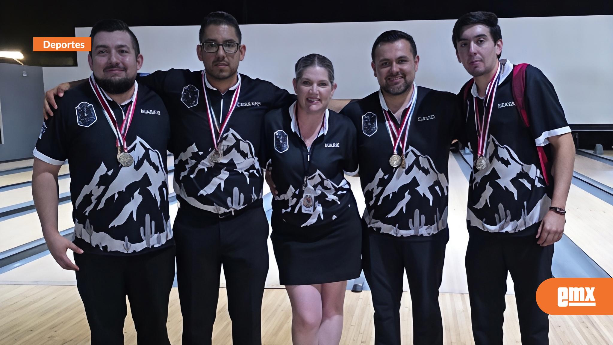 EMX-Logra-BC-podio-en-Nacional-de-Boliche