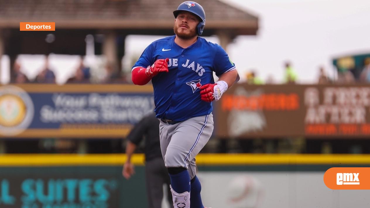 EMX-Operan-a-Kirk-tras-fractura-en-pulgar