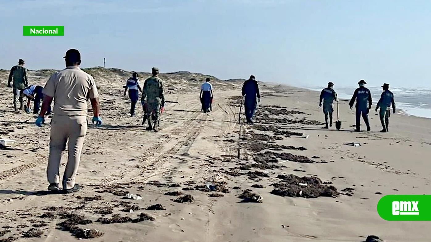 EMX-Crean-Observatorio-para-evaluar-derrame