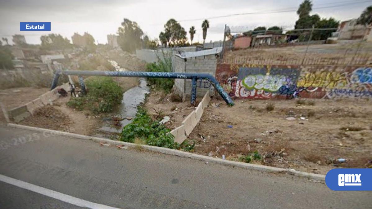 EMX-Atacan-a-balazos-a-dos-hombres-en-Machado-Sur;-uno-pierde-la-vida