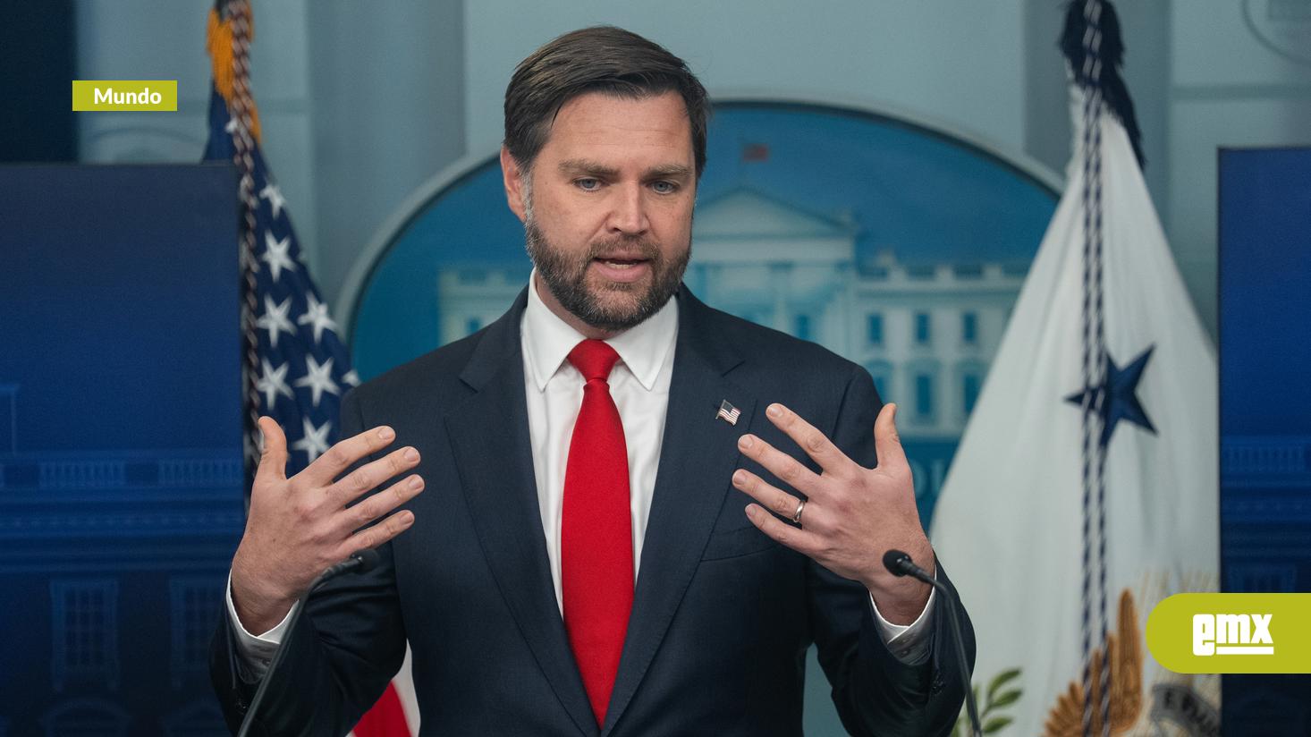 EMX-Llega-Vance-a-Hungría-para-apoyar-a-Orbán