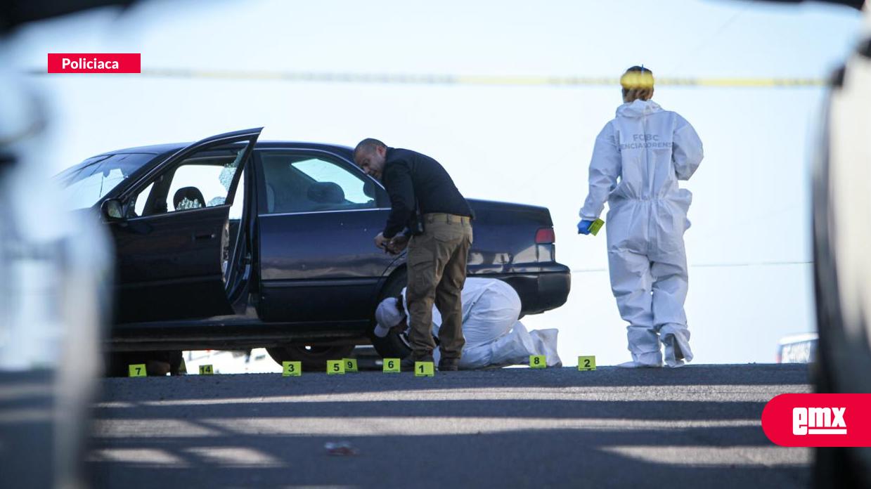EMX-Asesinan-a-hombre-a-balazos-en-Lomas-Conjunto-Residencial