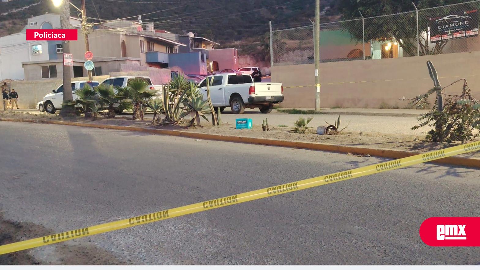 EMX-Asesinan-a-joven-a-balazos-en-Ensenada
