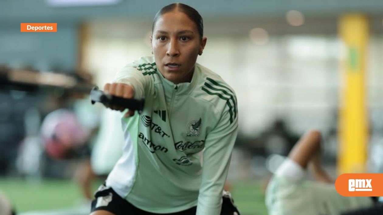 EMX-Inicia-Tri-Femenil-la-concentración