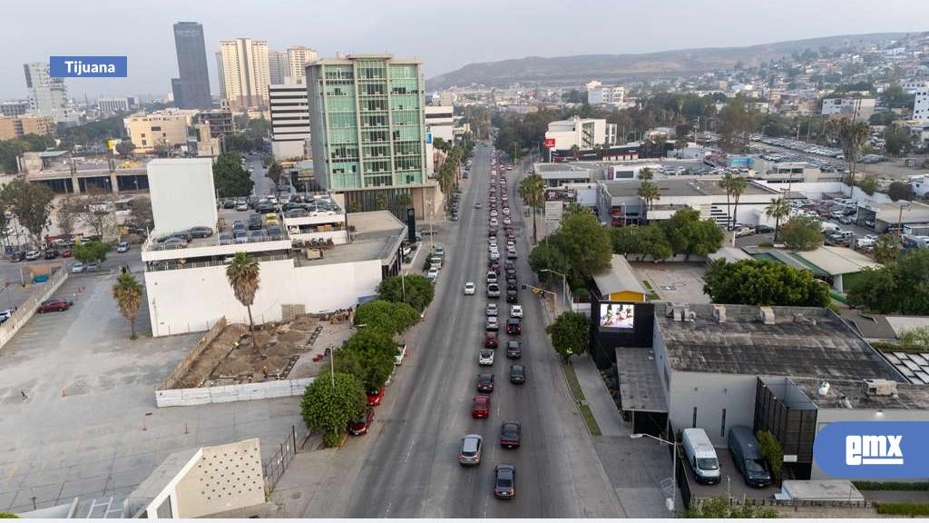 EMX-Garita-de-San-Ysidro