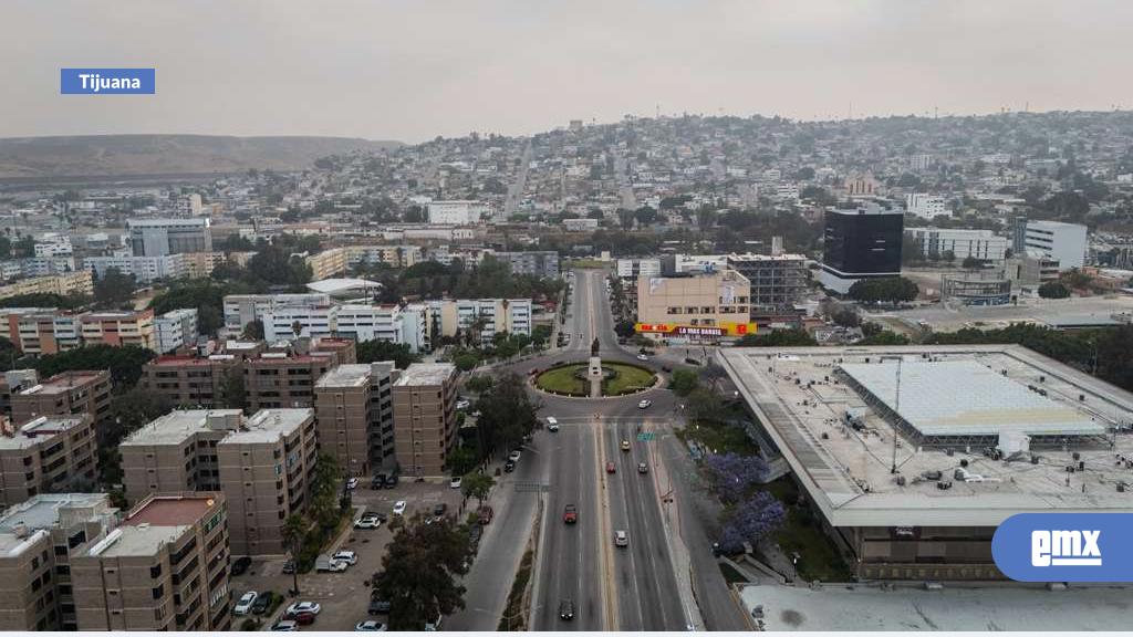 EMX-Clima-Tijuana:-máxima-de-25-°C