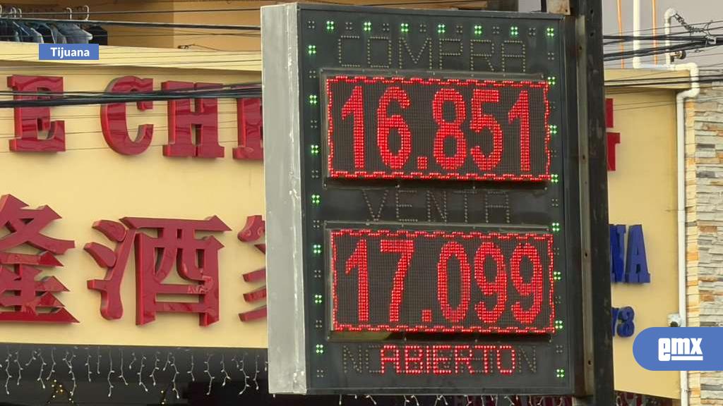 EMX-Cotización-del-dólar-para-este-miércoles-8-de-abril