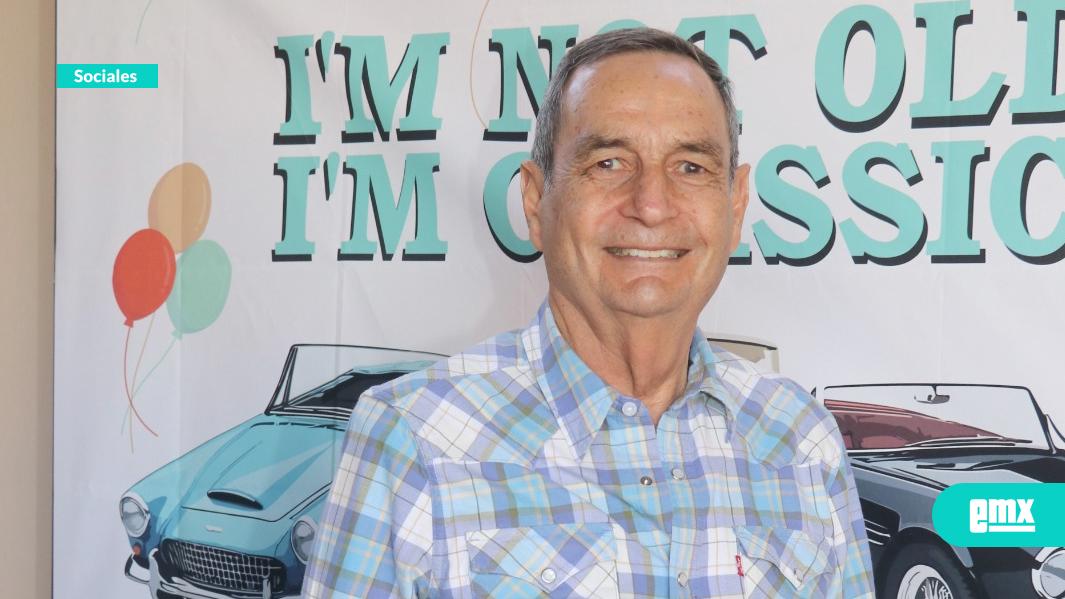 EMX-Gustavo-Anaya-celebra-75-años-rodeado-de-su-familia