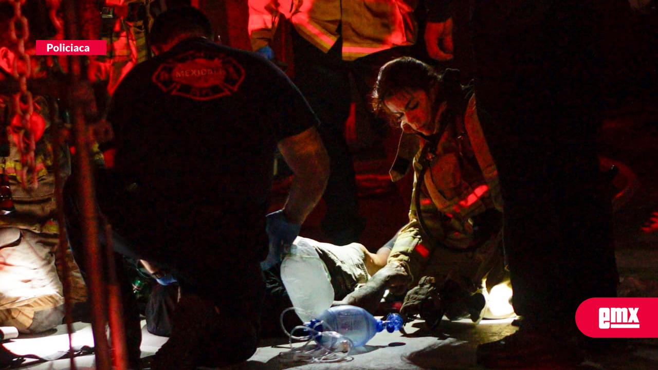 EMX-Hombre-resulta-lesionado-tras-incendio-en-vivienda-de-la-colonia-Benito-Juárez-en-Mexicali