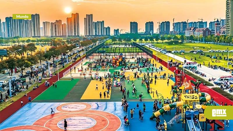 EMX-La-modernización-china-tiene-como-prioridad-el-bienestar-del-pueblo