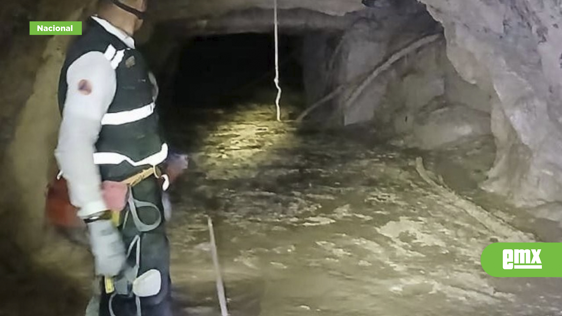 EMX-Hallan-con-vida-a-minero-tras-13-días-atrapado