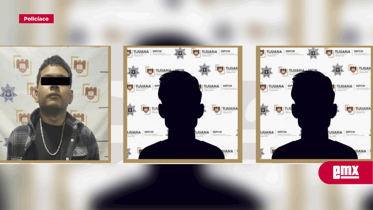 EMX-Caen-tres-malandros-tras-robo-de-vehículo-con-violencia-y-persecución