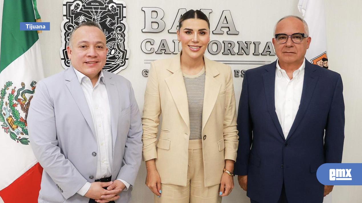 EMX-Alfredo-Álvarez-Cárdenas-deja-el-cargo-para-buscar-candidatura;-designan-relevo-en-la-SGG-a-José-Pon-Méndez