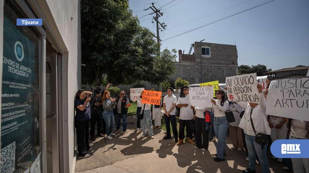 EMX-Familiar-de-músico-asesinado-en-una-fiesta-exige-justicia:-“No-estaba-haciendo-nada-malo”