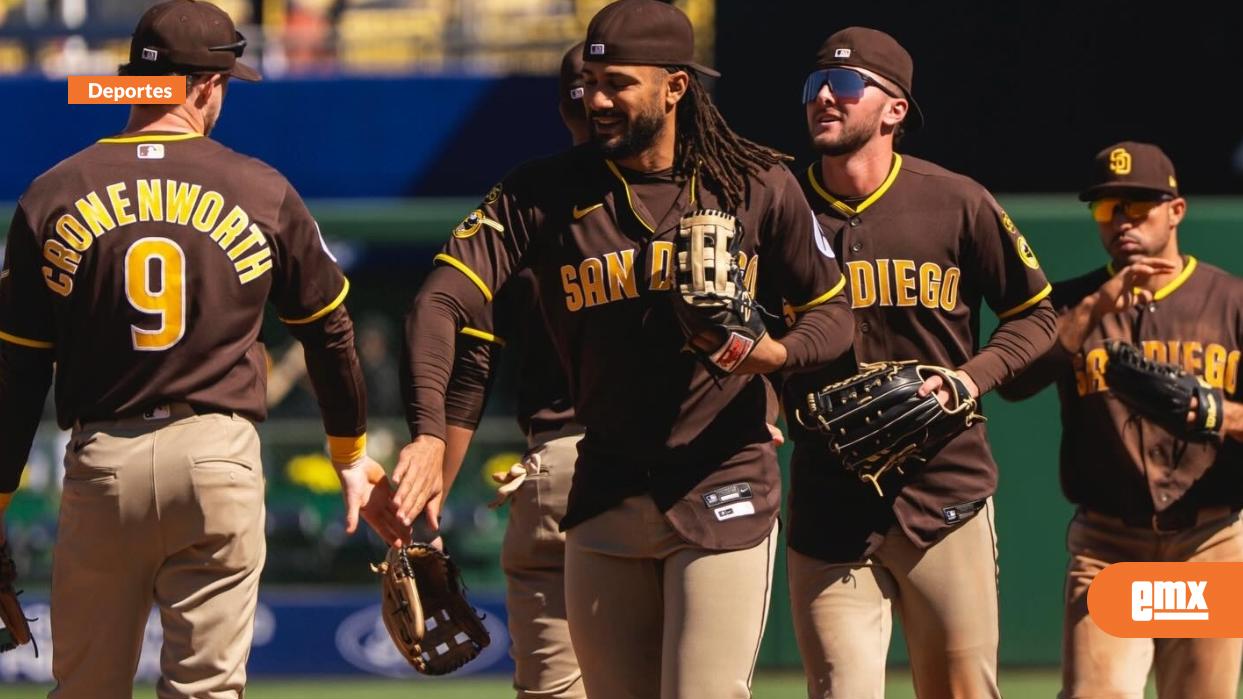 EMX-Gana-Padres-serie-sobre-Pittsburgh