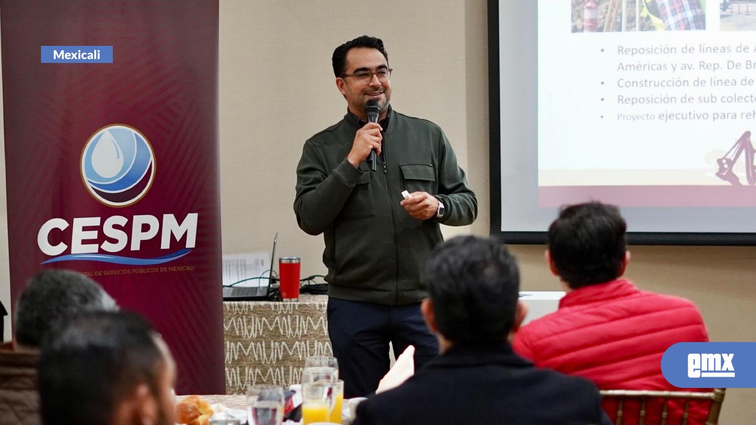 EMX-Investigan-patrimonio-de-titular-de-CESPM-por-compra-de-inmueble-en-La-Joya,-Estados-Unidos