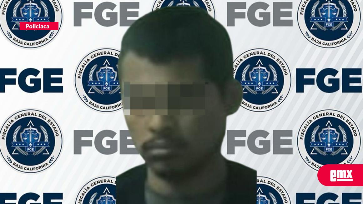 EMX-Recibe-cómplice-de-intento-de-homicidio-más-de-15-años-de-cárcel