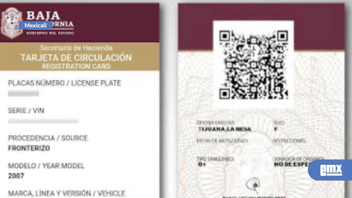 EMX-Urge-en-cabildo-aprobar-tarjeta-de-circulación-digital