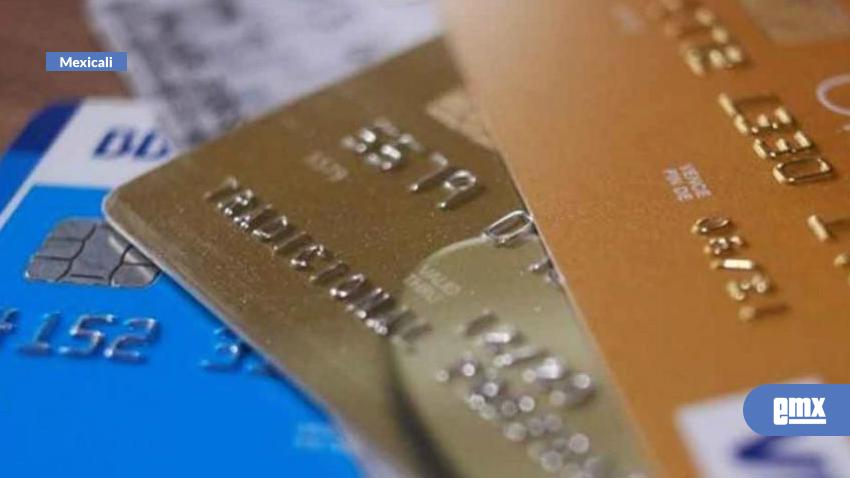 EMX-Violatorio-a-derechos-humanos,-congelar-cuentas-bancarias-sin-orden-judicial