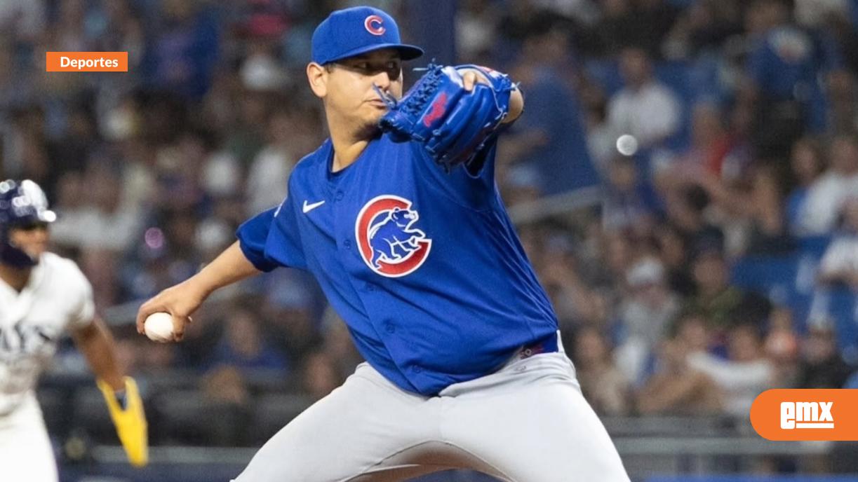 EMX-Este-año-me-he-sentido-más-fuerte:-Javier-Assad