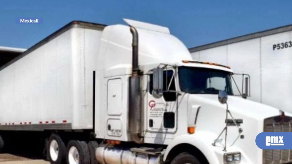 EMX-Aumento-en-precios-al-diésel-afecta-a-transportistas:-Canacar