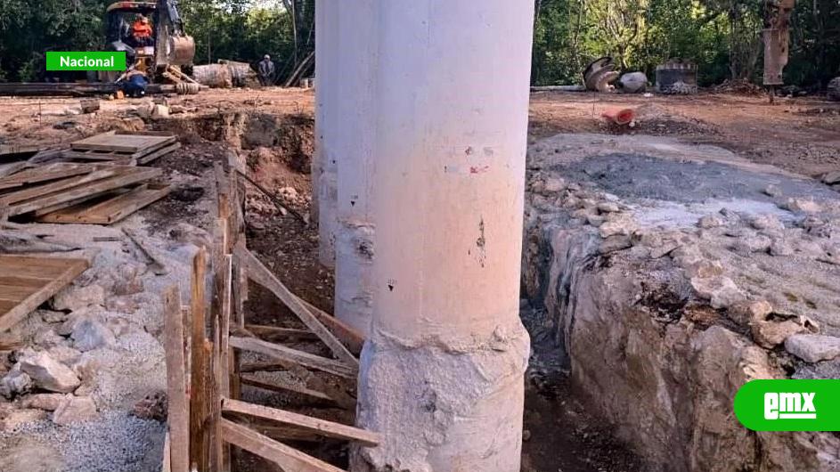 EMX-Pide-CSP-dictamen-técnico-sobre-pilotes-de-Tren-Maya