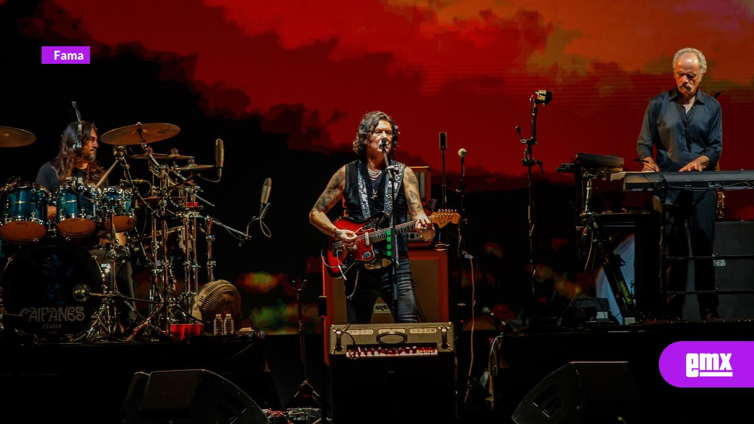 EMX-Cancelan-show-de-Caifanes-en-Edomex-por-falta-de-seguridad