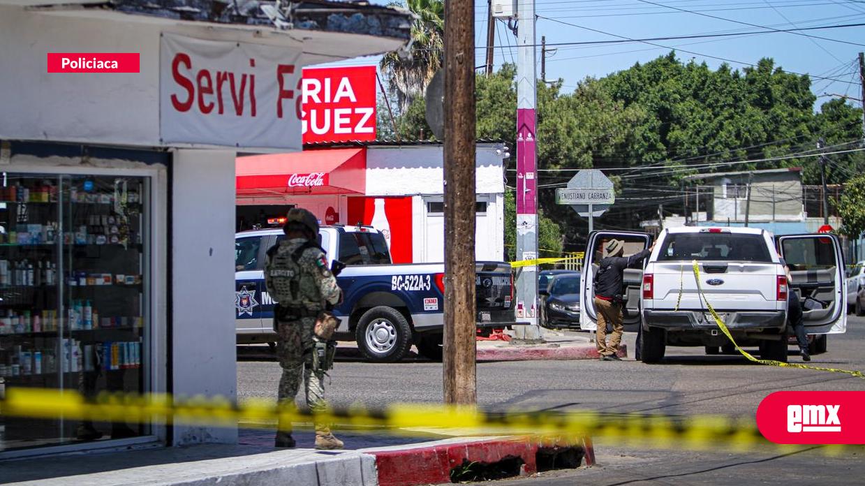 EMX-Ataque-armado-en-la-colonia-Castillo-deja-dos-hombres-sin-vida
