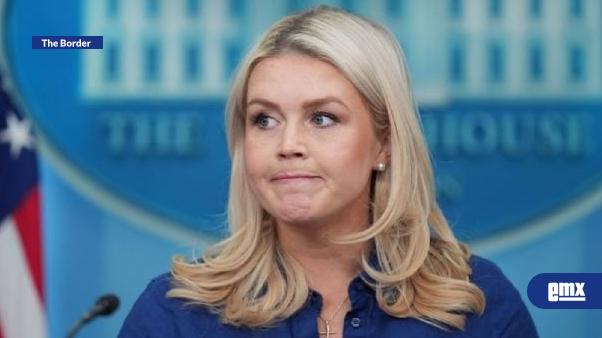 EMX-Casa Blanca matiza declaración sobre ataque a Cuba; Díaz-Canel dice que nada justifica una agresión