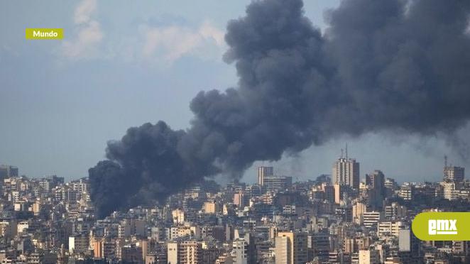 EMX-Más-de-100-muertos-en-ataque-de-Israel-contra-Beirut;-dice-que-tregua-con-Irán-no-aplica-allí