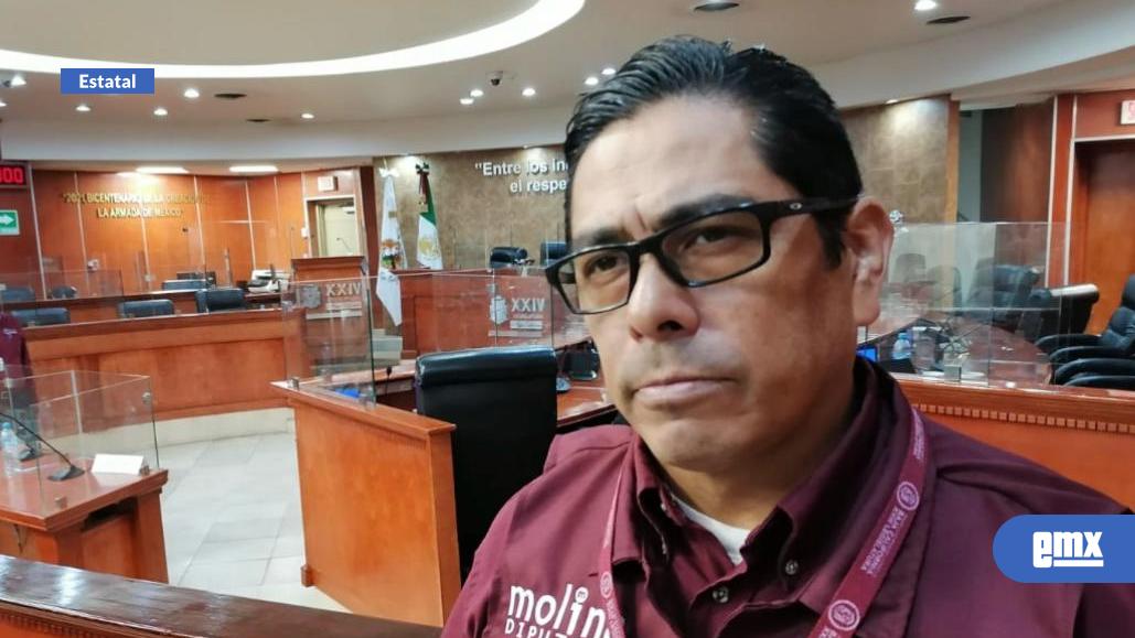 EMX-Baja-California-prepara-recorte-legislativo-en-su-presupuesto