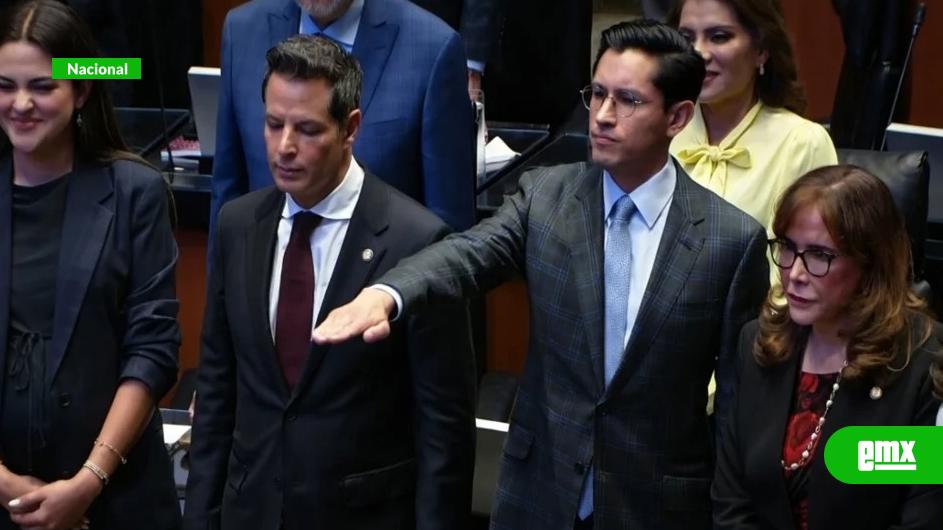 EMX-Ratifica-Senado-a-Velasco-como-Canciller