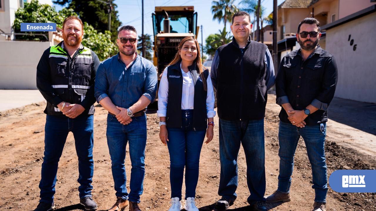 EMX-Gobierno-de-Ensenada-y-Organismos-de-la-Construcción-mejoran-las-calles